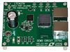 ANALOG DEVICES DC2579A