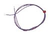 LABFACILITY Z8-T-0.3-C81-T-A