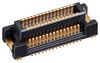 HIROSE / HRS DF40F(2.0)-30DP-0.4V(51)