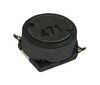 VISHAY IDCS3014ER471M