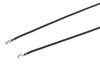 MOLEX 227022-1112