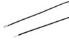MOLEX 227023-2114