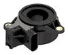 LITTELFUSE CH1S010B-D0108A-Q
