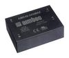 AIMTEC AME40-3.3SMAZ