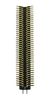 3M 94960-M000