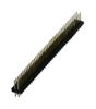 3M 95960-T000