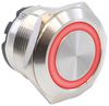 E-SWITCH PVHC7F23SS314