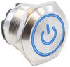 E-SWITCH PVHC7F23SS644