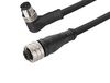 MOLEX 120066-0431
