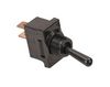 CARLING TECHNOLOGIES DA221-BB-B