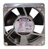 OMRON ELECTRONIC COMPONENTS R87F-A3A15HP
