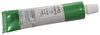 MOMENTIVE PERFORMANCE MATERIALS TSE397-C 100G