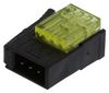 3M 37103-3122-000 FL 100