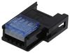 3M 37304-2165-000 FL 100