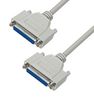 L-COM CSMN25MF-2.5