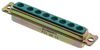 AMPHENOL COMMUNICATIONS SOLUTIONS DCM8W8PN