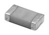 KYOCERA AVX F0603G0R10FNTR