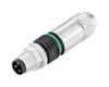 WEIDMULLER 1784040001