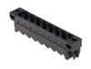 WEIDMULLER 1838440000