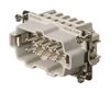 WEIDMULLER 1873550000
