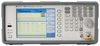 KEYSIGHT TECHNOLOGIES N9310A