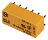 PANASONIC S2-DC24V