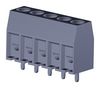 MOLEX 39543-0005