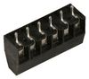 MOLEX 39543-0006