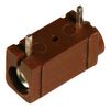 DELTRON COMPONENTS 571-0300