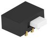ALCOSWITCH - TE CONNECTIVITY 1-1825010-1