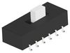 ALCOSWITCH - TE CONNECTIVITY 1-1825010-8