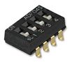 ALCOSWITCH - TE CONNECTIVITY 3-1825059-0