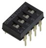 ALCOSWITCH - TE CONNECTIVITY ADF04T04