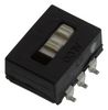 ALCOSWITCH - TE CONNECTIVITY ASF22GL04