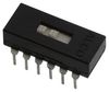 ALCOSWITCH - TE CONNECTIVITY ASF4204