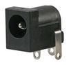 CLIFF ELECTRONIC COMPONENTS FC681465