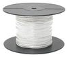 RAYCHEM - TE CONNECTIVITY 55A1121-24-6/9-9