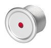 Piezo Anti Vandal Switches