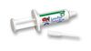 CHEMTRONICS CW8700
