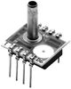 AMPHENOL ADVANCED SENSORS NPC-1220-030A-1S