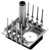 AMPHENOL ADVANCED SENSORS NPC-1220-005G-3S