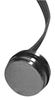 AMPHENOL ADVANCED SENSORS NPI-12-101GH