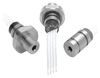 AMPHENOL ADVANCED SENSORS NPI-15J-702AH