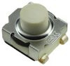 C&K COMPONENTS KT11P2JM34LFS