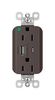 LEGRAND PASS & SEYMOUR PTTR15HACUSB