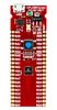 MICROCHIP DM164142