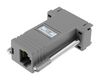 ANALOG DEVICES DS9097U-009#