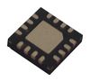 ANALOG DEVICES MAX13236EETE+