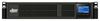 STACO ENERGY PRODUCTS SBN-20001