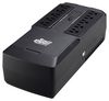 STACO ENERGY PRODUCTS SB2-03501